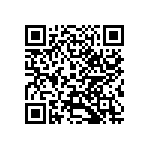 97-3106A18-20PW-417-940 QRCode