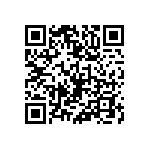 97-3106A18-20PW-940 QRCode