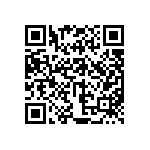 97-3106A18-22P-639 QRCode