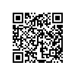 97-3106A18-22PW-417 QRCode