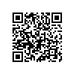 97-3106A18-22PW QRCode
