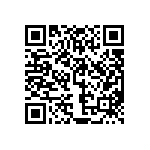 97-3106A18-22PX-417-940 QRCode