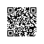 97-3106A18-22SW QRCode