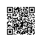 97-3106A18-29PW QRCode