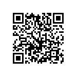 97-3106A18-29PY-417-940 QRCode