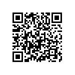 97-3106A18-29PY QRCode