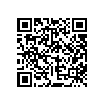 97-3106A18-3P-417-940 QRCode