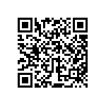 97-3106A18-3PW-417 QRCode