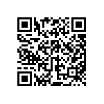 97-3106A18-3SW-559 QRCode