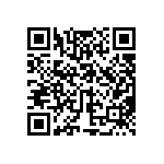 97-3106A18-4PW-417-940 QRCode