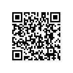 97-3106A18-4PY-417 QRCode