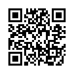 97-3106A18-4PZ QRCode