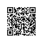 97-3106A18-4SW-639 QRCode