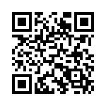 97-3106A18-4SY QRCode