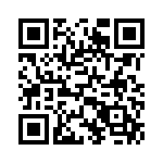 97-3106A18-4SZ QRCode