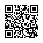 97-3106A18-5S QRCode