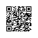 97-3106A18-8P-417 QRCode