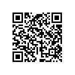 97-3106A18-8P-621 QRCode