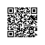 97-3106A18-8PW-417-940 QRCode