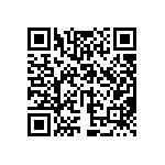 97-3106A18-8PZ-417-940 QRCode