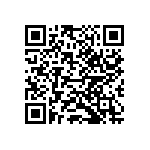 97-3106A18-8S-621 QRCode