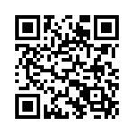 97-3106A18-9PX QRCode