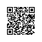 97-3106A18-9PY-417-940 QRCode