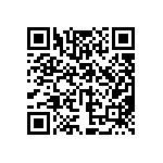 97-3106A18-9PZ-417-940 QRCode