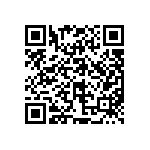 97-3106A20-11S-417 QRCode