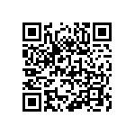 97-3106A20-11S-940 QRCode