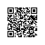 97-3106A20-14P-689 QRCode