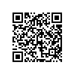 97-3106A20-14PW-417 QRCode