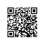 97-3106A20-14PX-417-940 QRCode