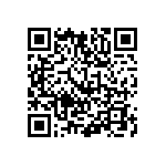 97-3106A20-14PY-417-940 QRCode