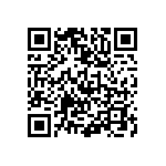 97-3106A20-14PY-940 QRCode