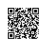 97-3106A20-14PZ-417 QRCode