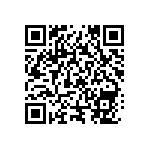 97-3106A20-14PZ-940 QRCode