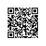 97-3106A20-14SW-417-940 QRCode