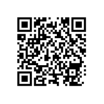 97-3106A20-14SW-417 QRCode