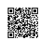 97-3106A20-14SW QRCode