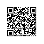 97-3106A20-14SX-417 QRCode