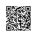 97-3106A20-14SY-940 QRCode
