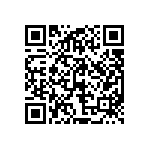 97-3106A20-15PW-417 QRCode