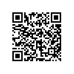 97-3106A20-15S-639 QRCode