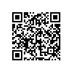 97-3106A20-15SW-417 QRCode