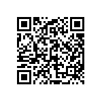 97-3106A20-15SW-940 QRCode