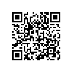 97-3106A20-16P-621 QRCode