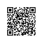 97-3106A20-16P-689 QRCode