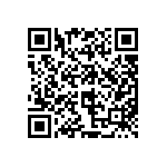 97-3106A20-16P-940 QRCode