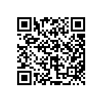 97-3106A20-16S-621 QRCode